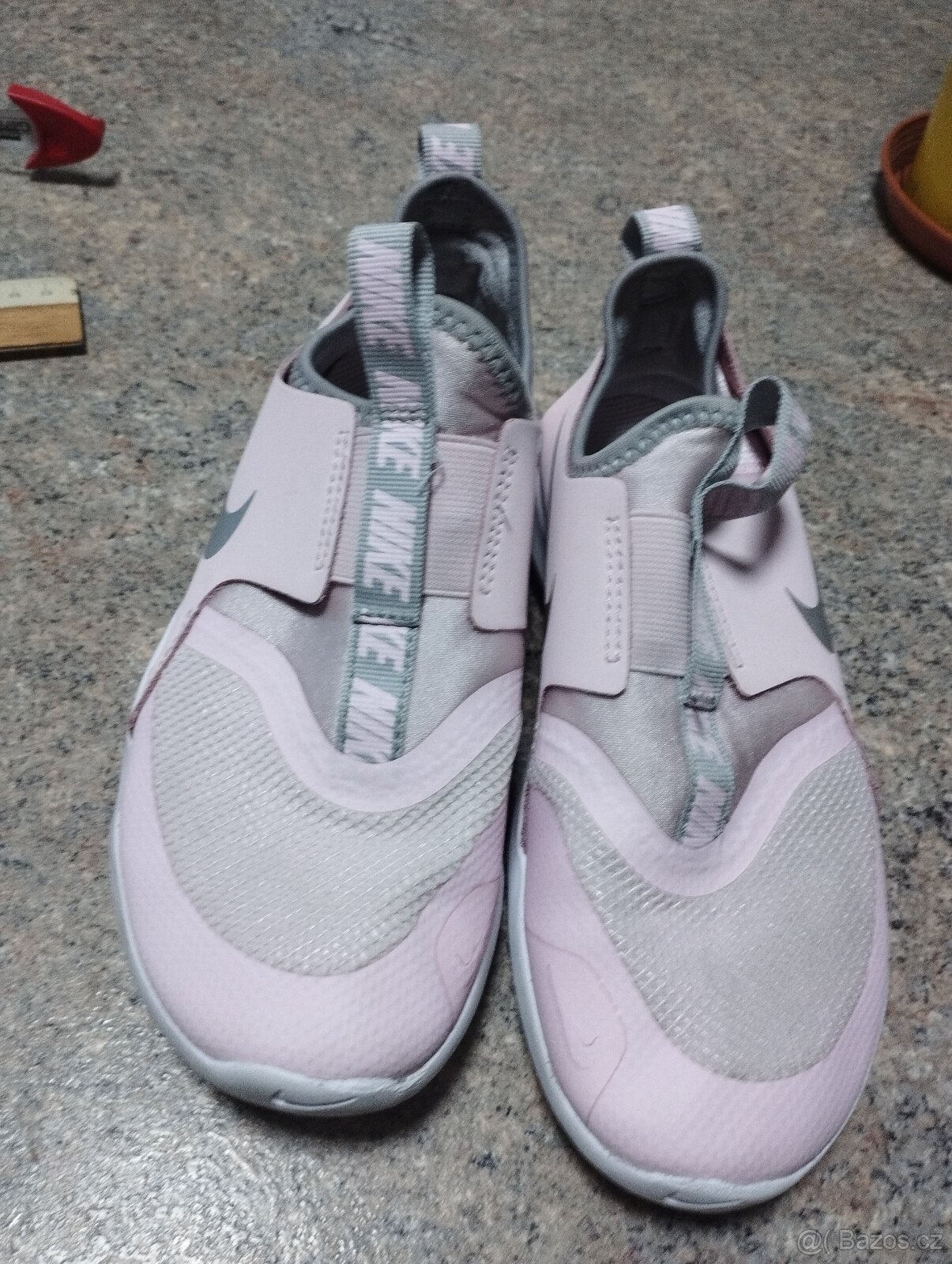 Nike flex Runner 34