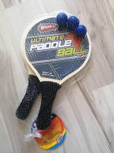 Sada na Beach tenis