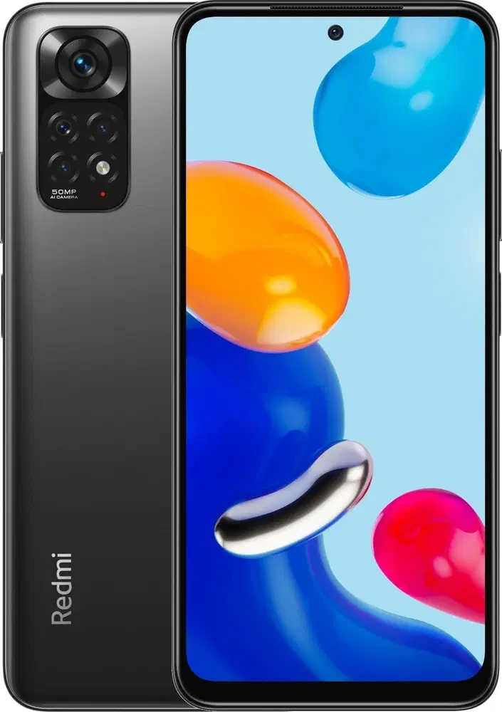 Xiaomi redmi note 11,note 11S 5G,note 10 5G,Acer a7001,Umax