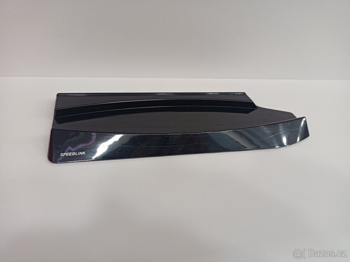 Stojan na Ps3 Slim