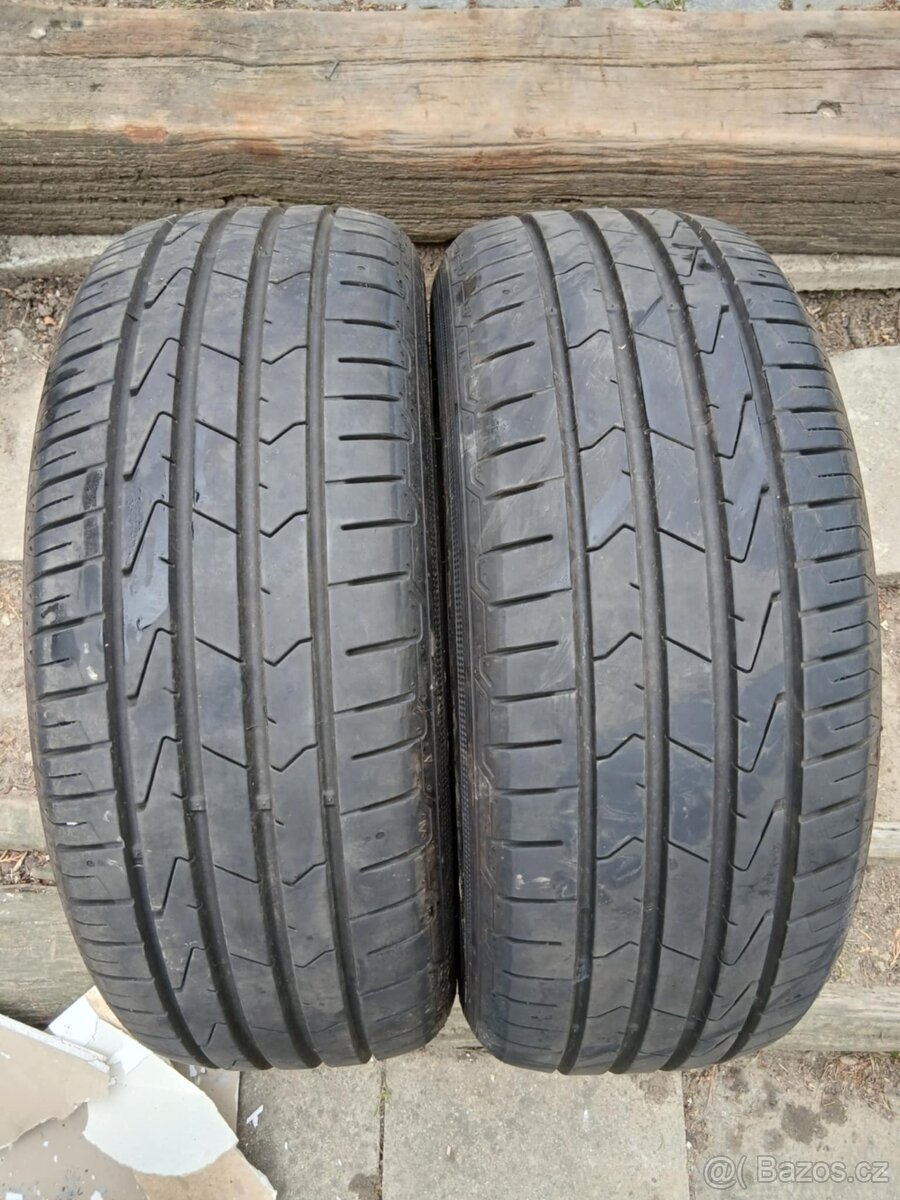 195/55r15