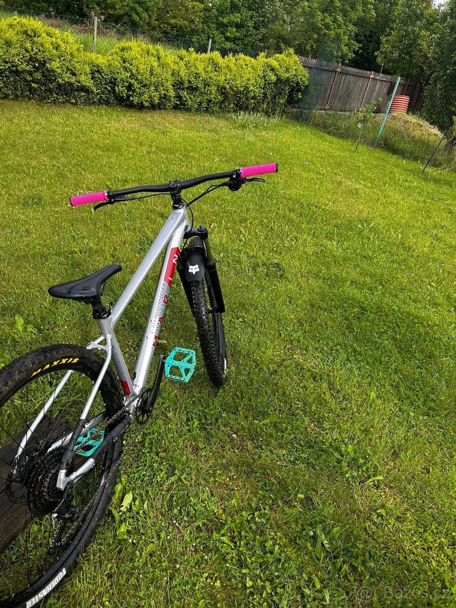 MARIN Bobcat trail 4 29"