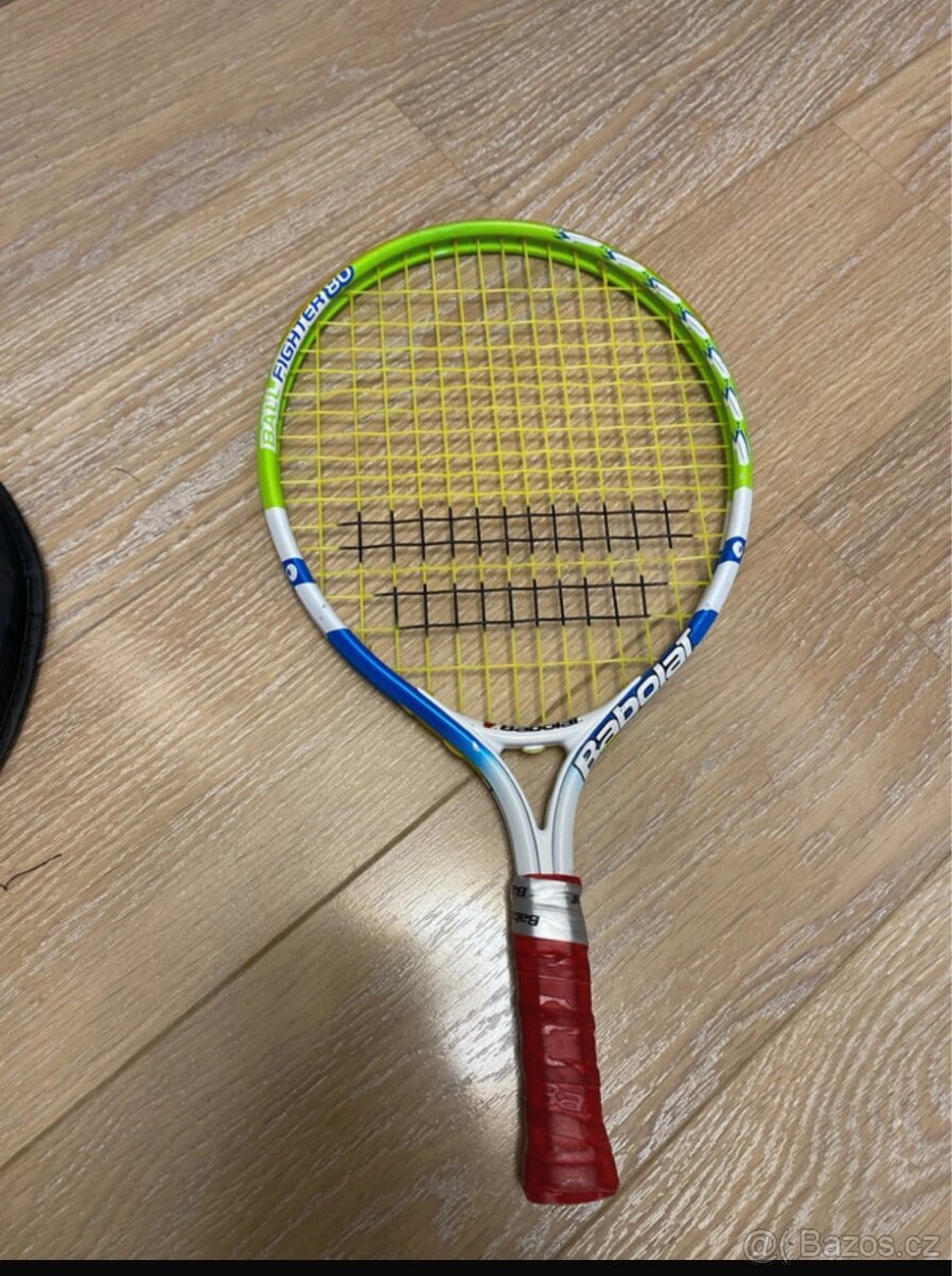 Detska raketa Babolat