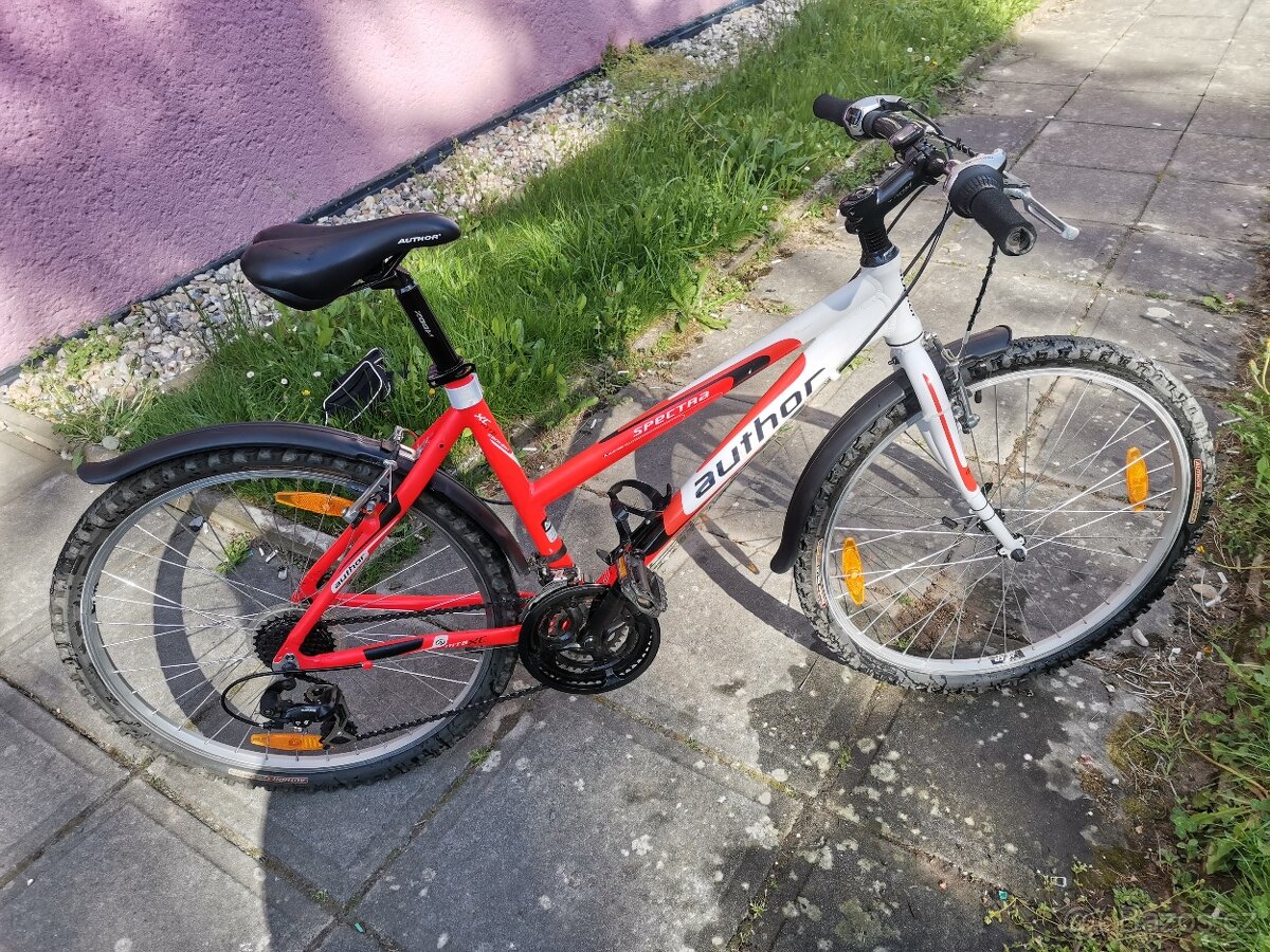 Dívčí kolo