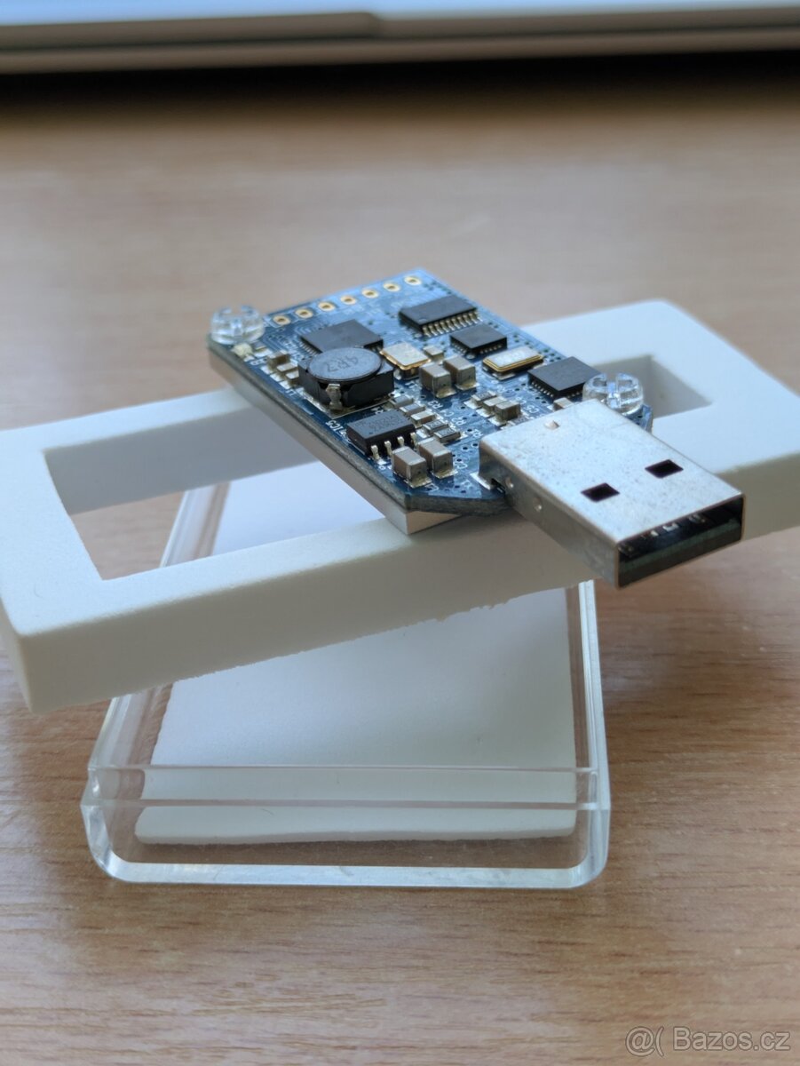 Bit.coin miner