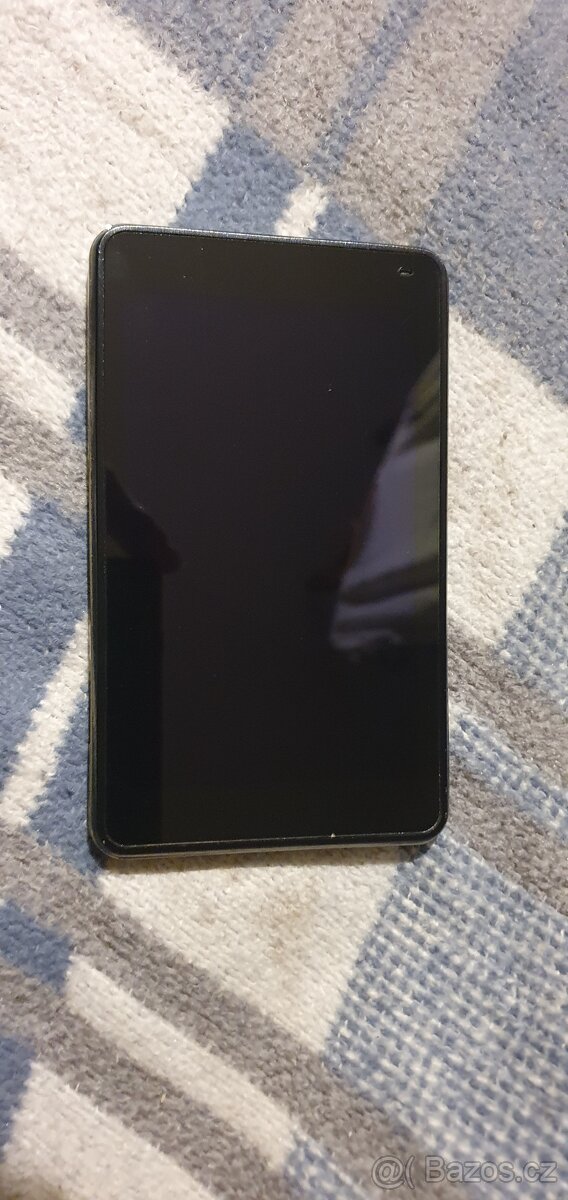 Garmin Nüvi 3490LM