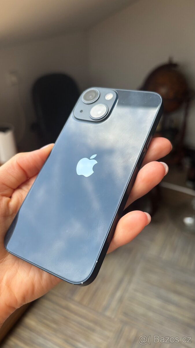 Apple IPhone 13 mini