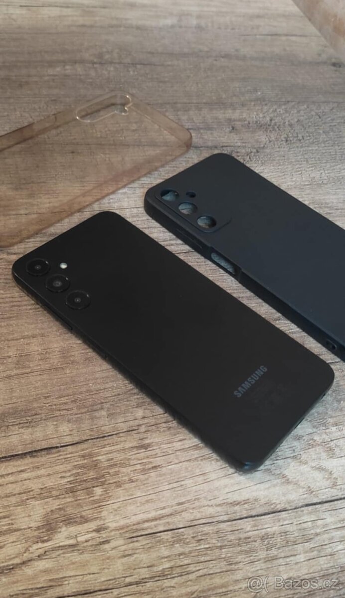 Samsung A05s