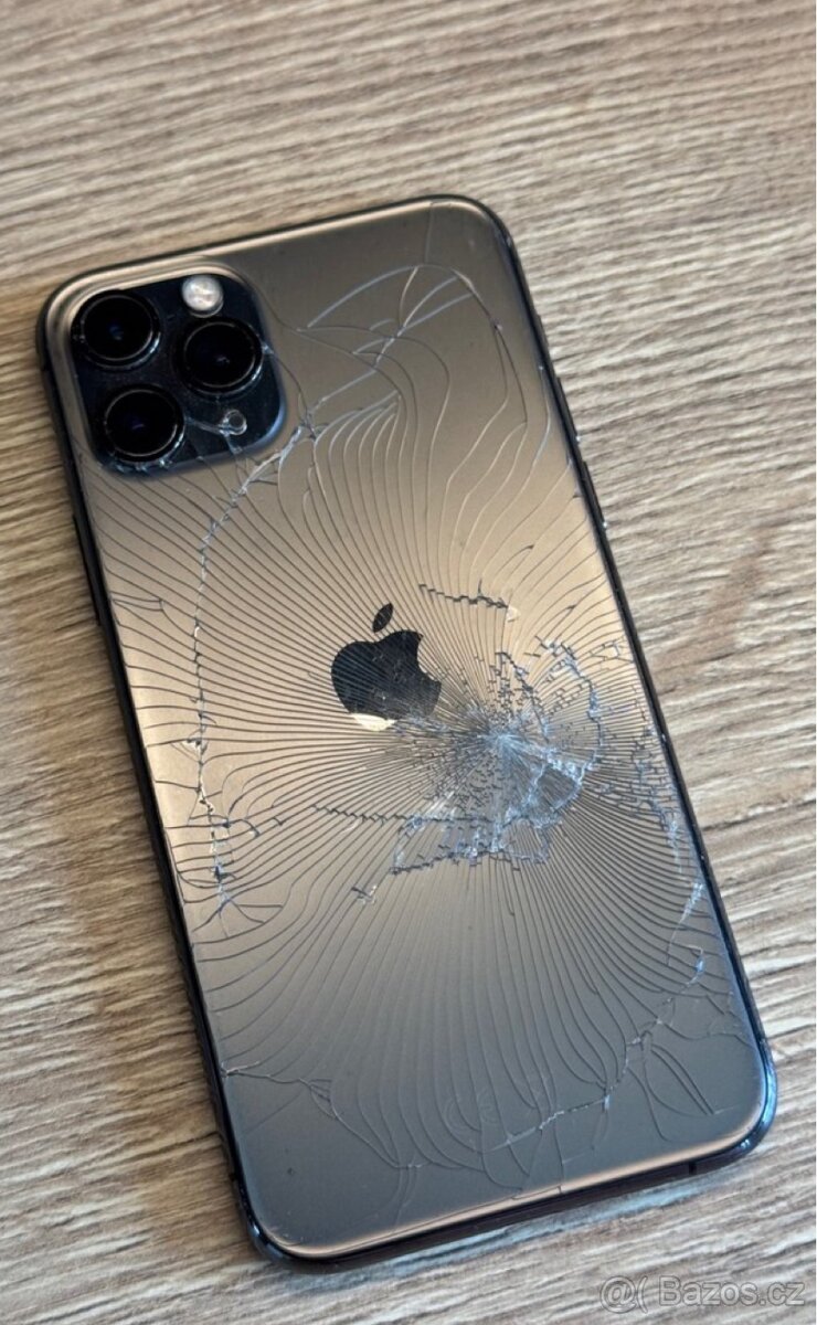 iPhone 11,12,13,14,15,16.