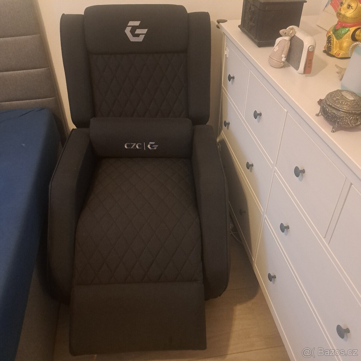 Spěchá, při rychlém jednání, sleva. Prodám nové2x použité.
