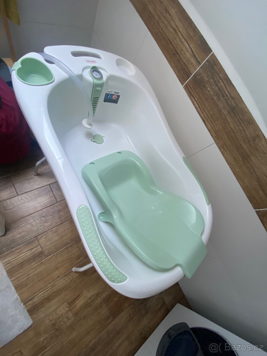 Vanička chipolino