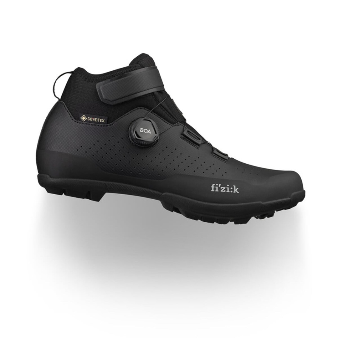 Fizik Tempo Artica GTX vel. 45