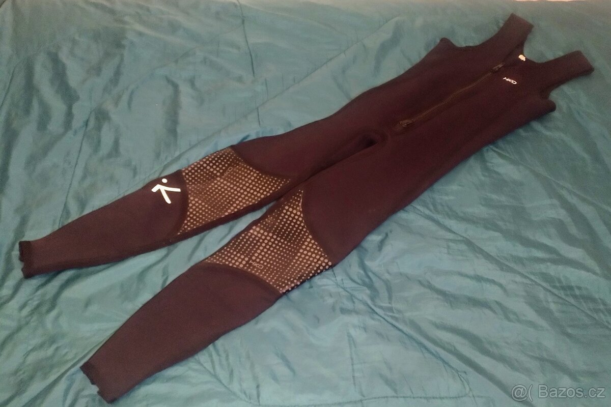 Neopren Hiko vel.50