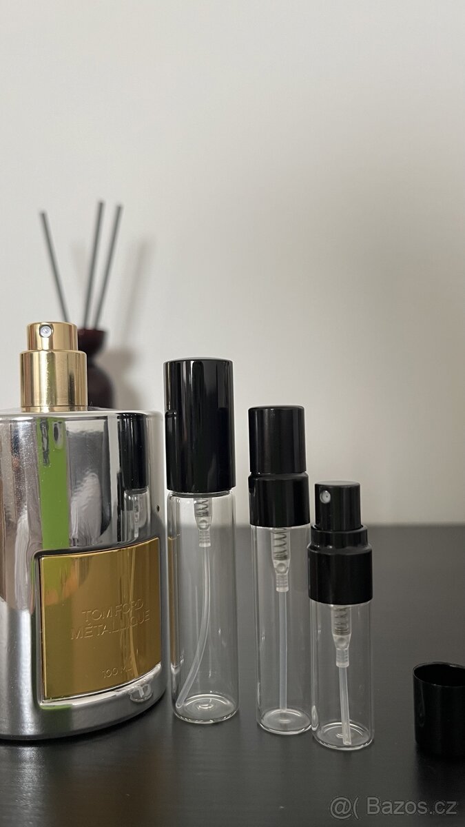 Tom Ford