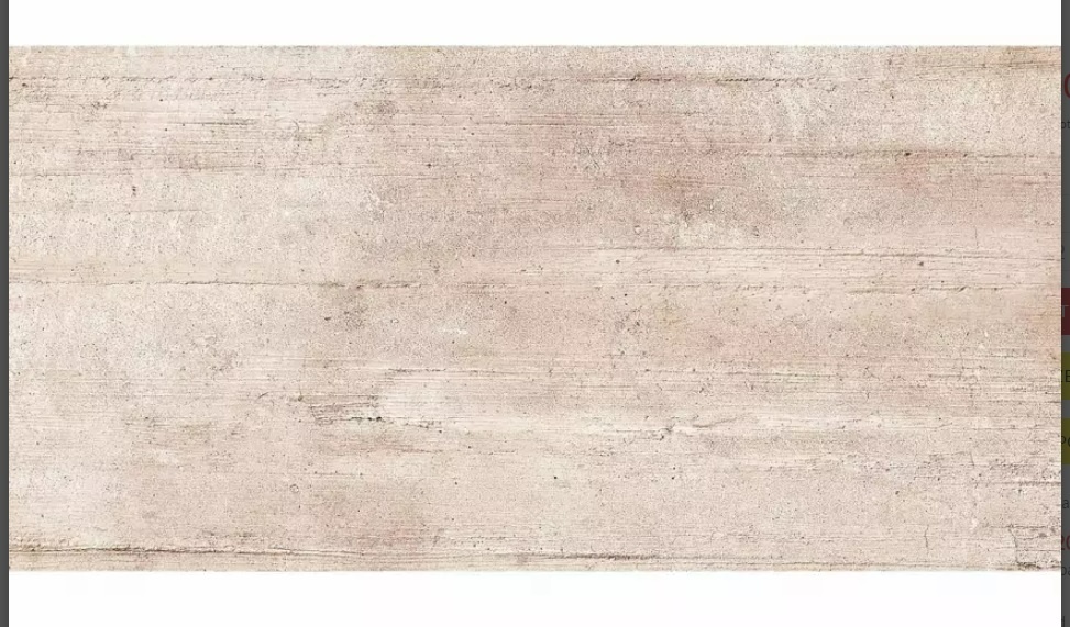 Nástěnný obklad Antica Brown 25/50