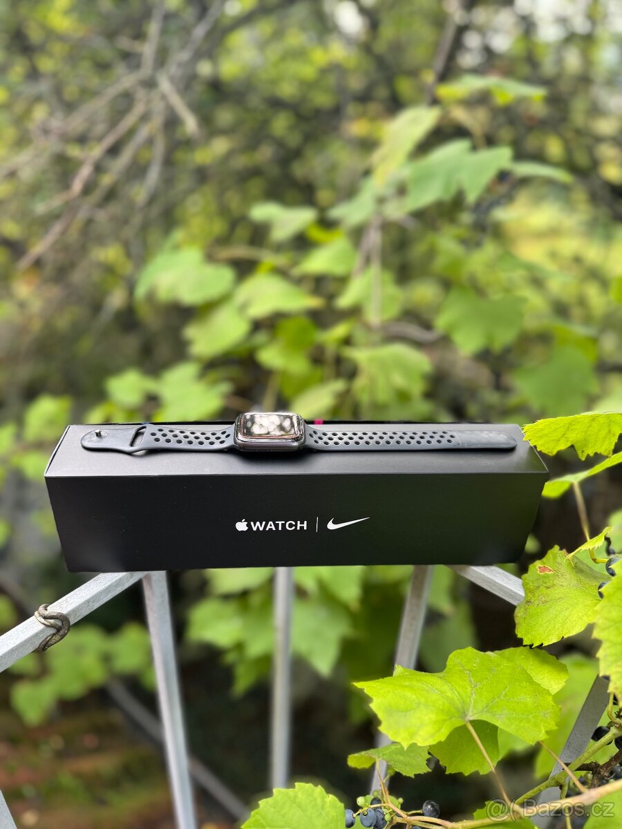 Apple Watch 5 44mm