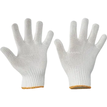 Pracovní rukavice