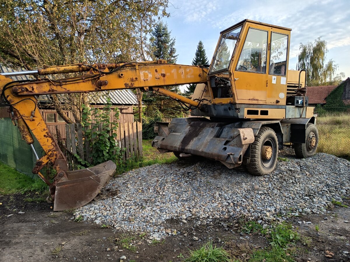 Dh112
