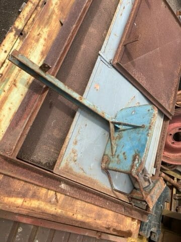 Zetor 2011, 3011, 4011