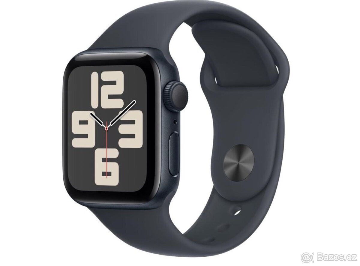 Apple watch SE 2 44mm