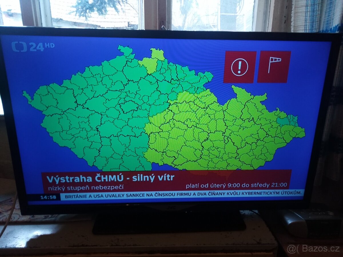 Panasonic TX-42AS500E,Hyundai dlf39195mp4cr,LG 32ln570R