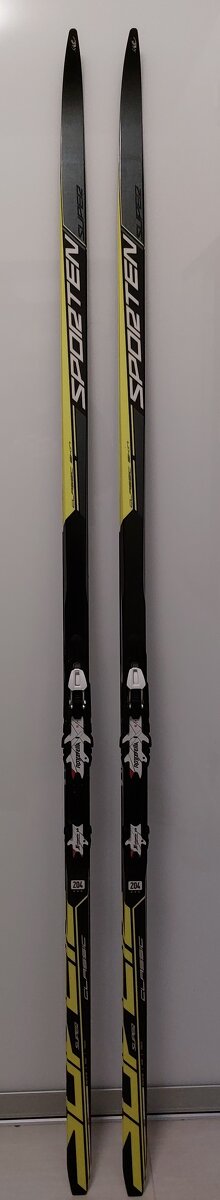 Běžky Sporten Super Classic