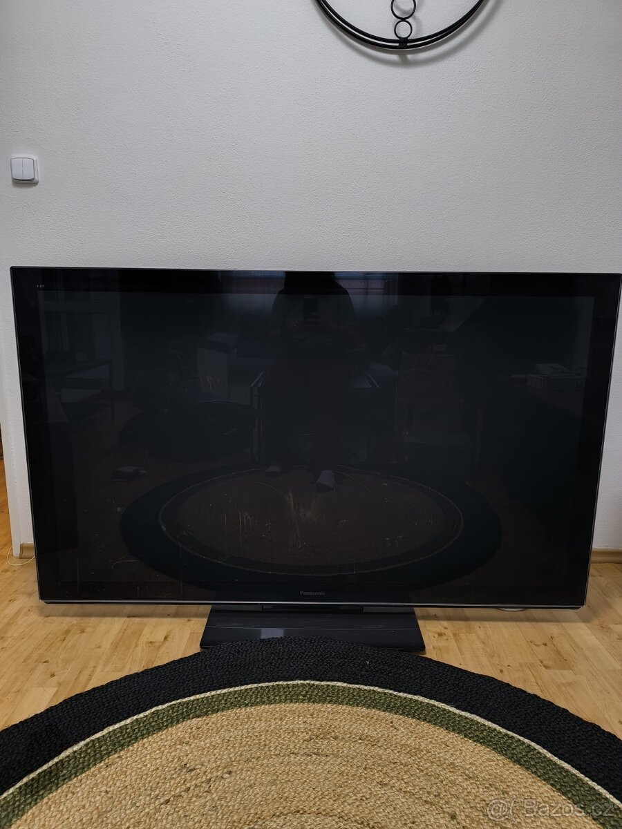 Super TV za super cenu