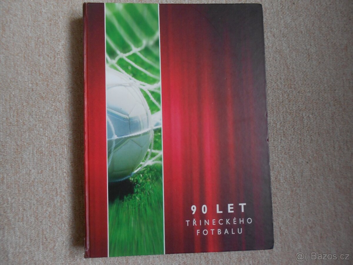 SPORT - český Fotbal