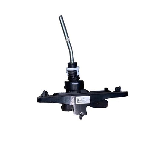 Mechanismus řazení manuál 8W0711055 Audi A4 B9 8W r.v. 2016