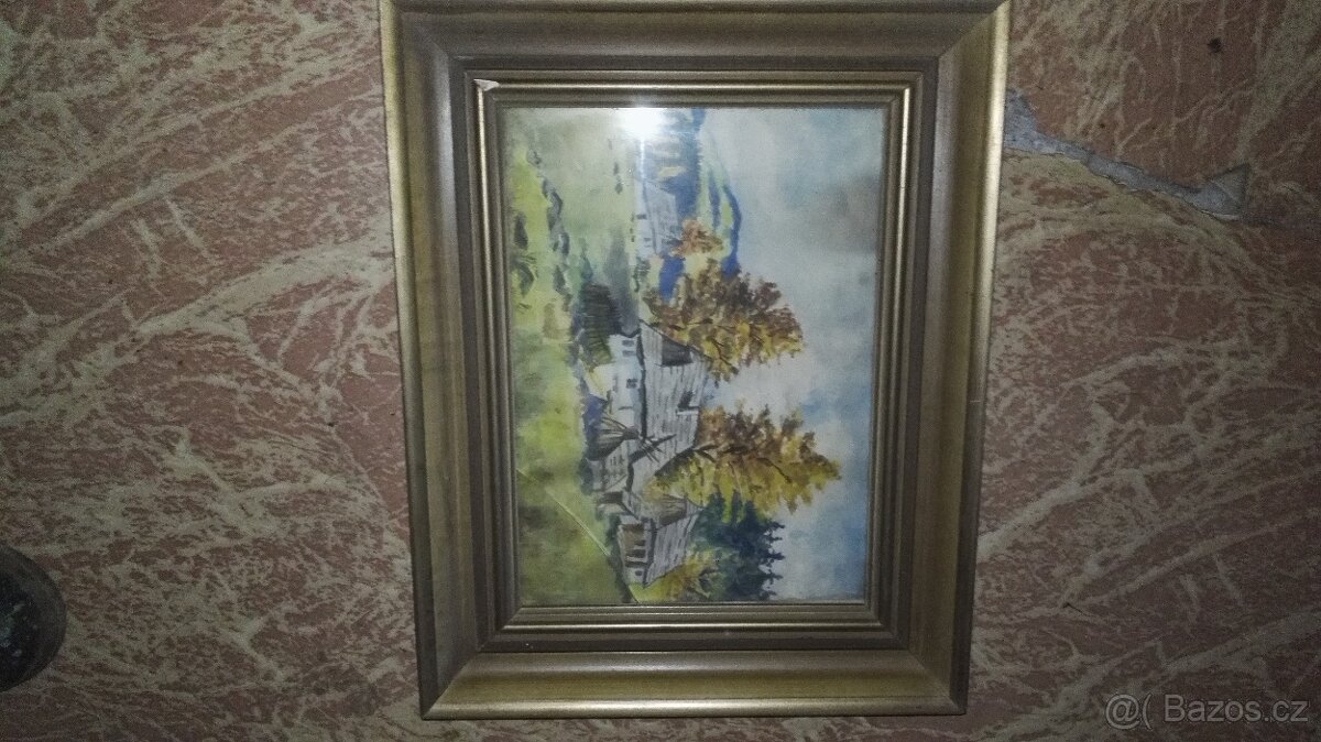Obraz
