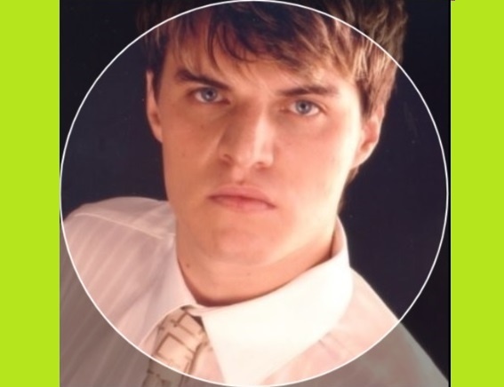 1 lekce free DOUCOVANI ANGLICKY JAZYK, ONLINE KURZ,od 290Kc