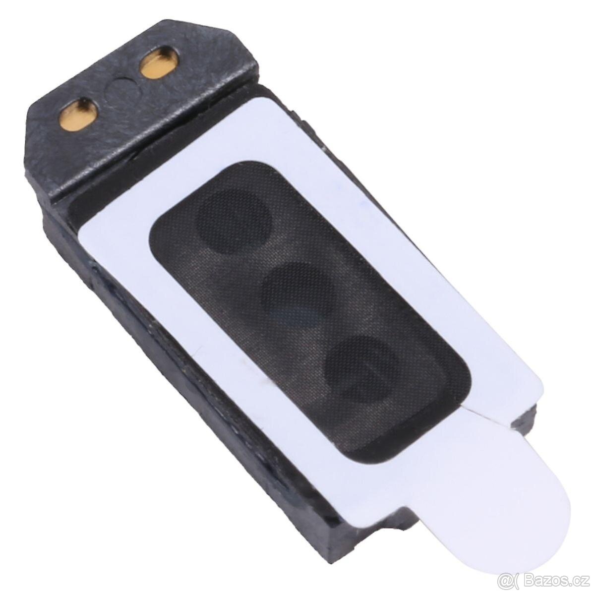 sluchátka pro Samsung Galaxy A12, A30, A40, A50, A51, A70, A