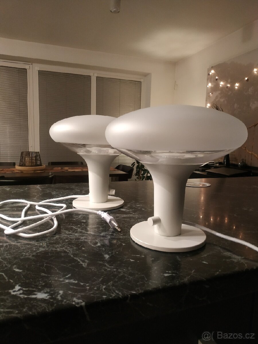 Stolní lampa DEE 2.0 Nordlux