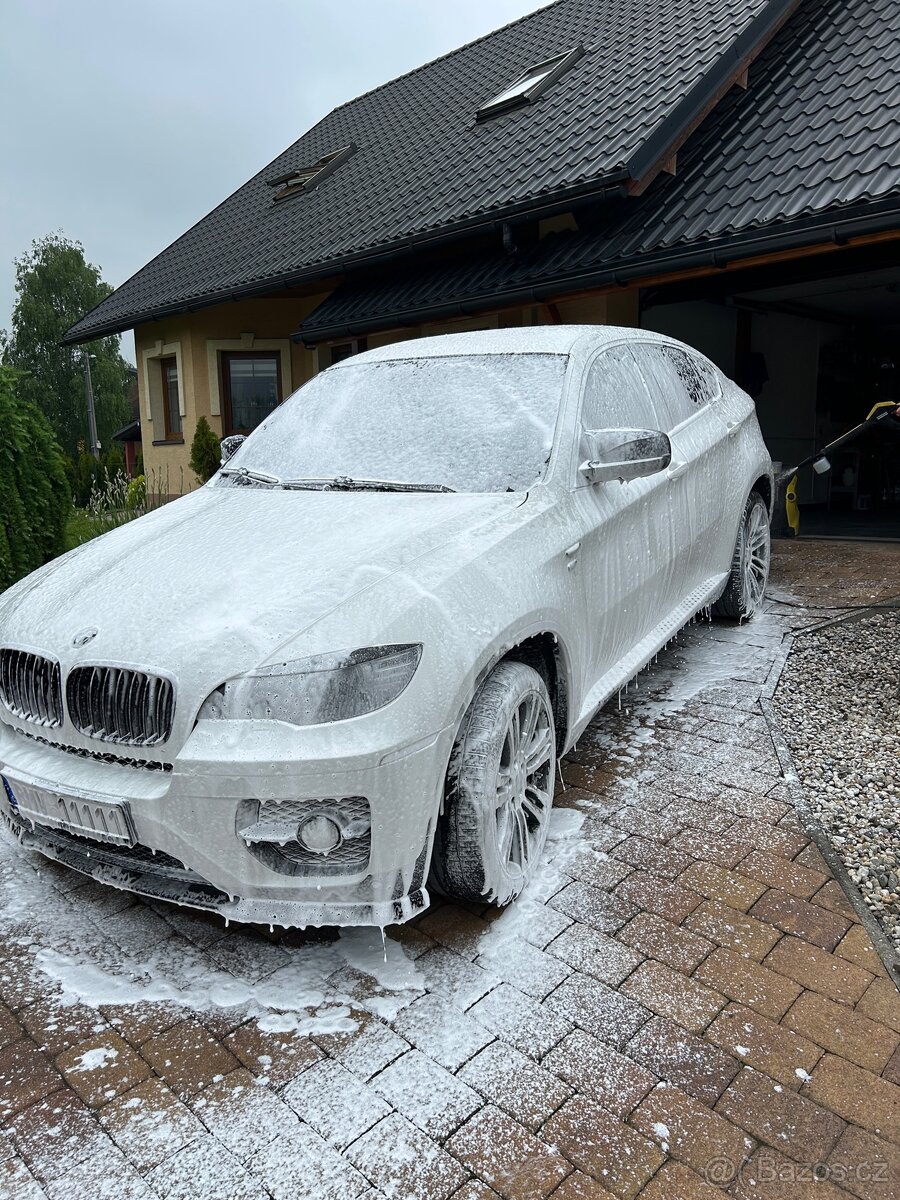 Prodám