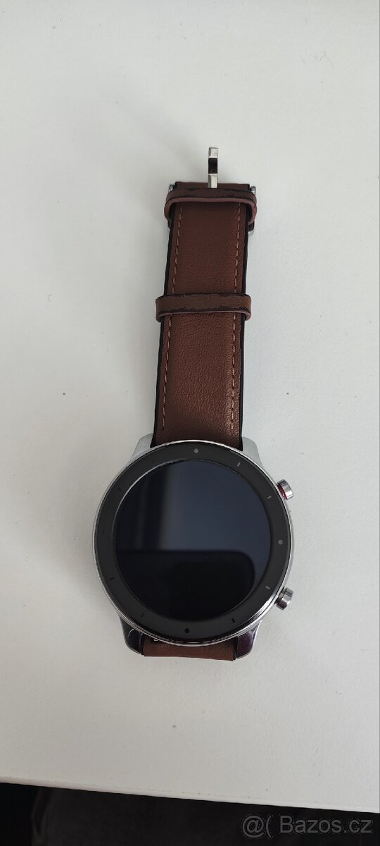 Xiaomi GTR 47mm