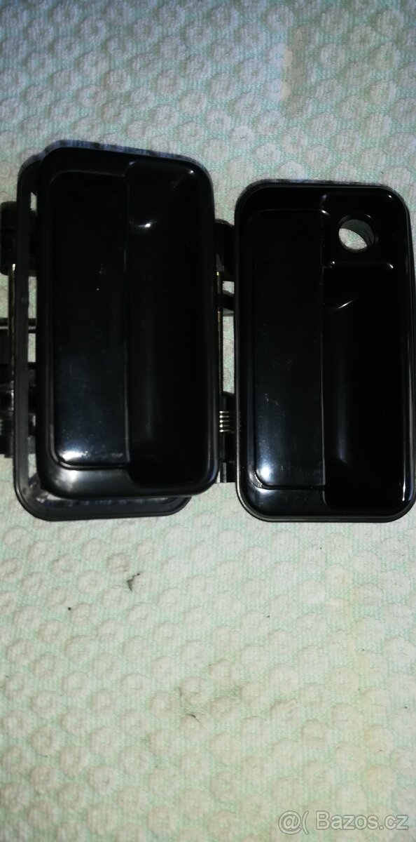 SWIFT 1.0, 1,3, 1,6 88-03