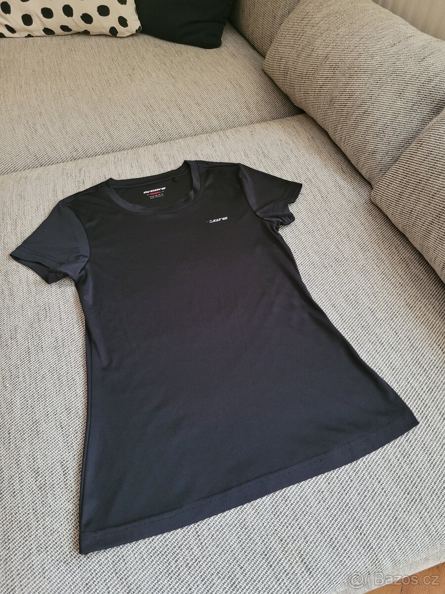 Dámské funkční tričko zn. Arcore, vel. XS