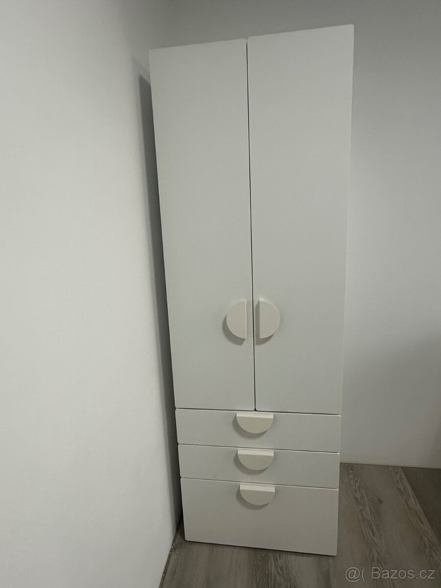 Skříň IKEA