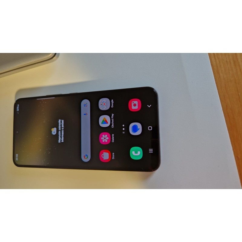 Samsung Galaxy S22 5G 8/256GB S901B