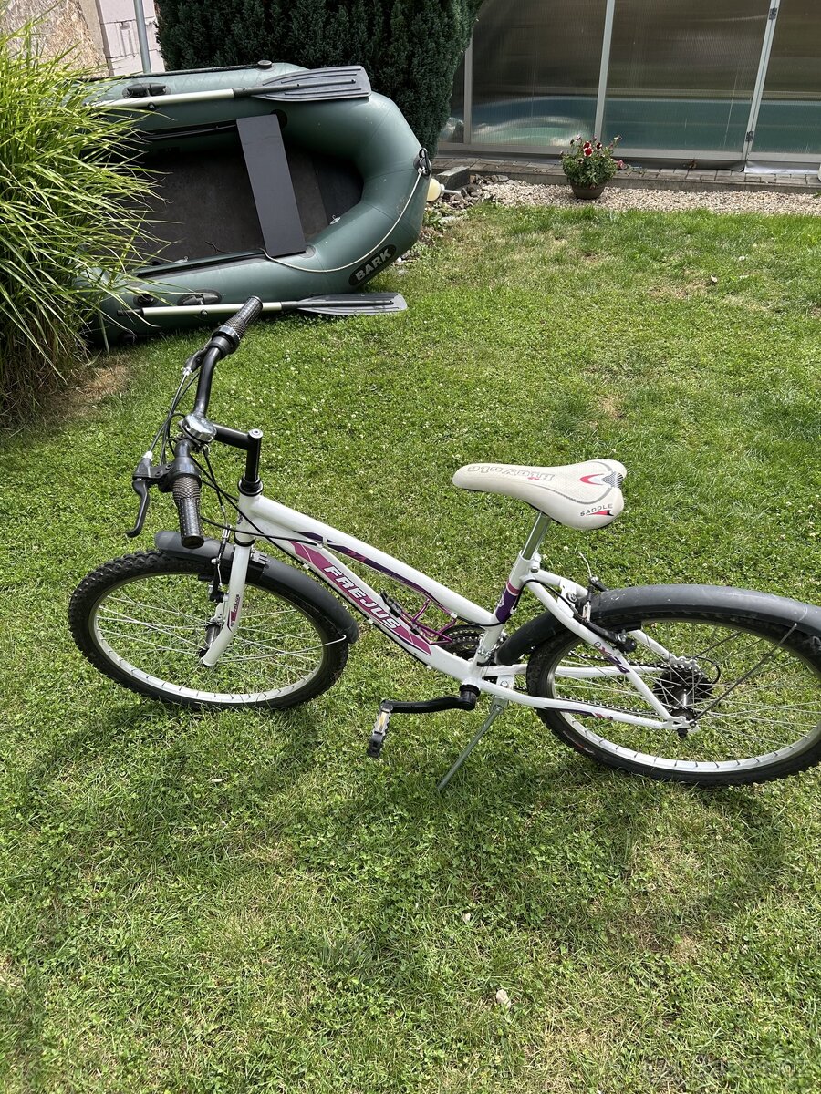 Kolo