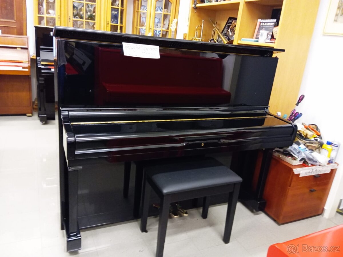 Hyundai mod.120-Dovoz po ČR zdarma 24/7