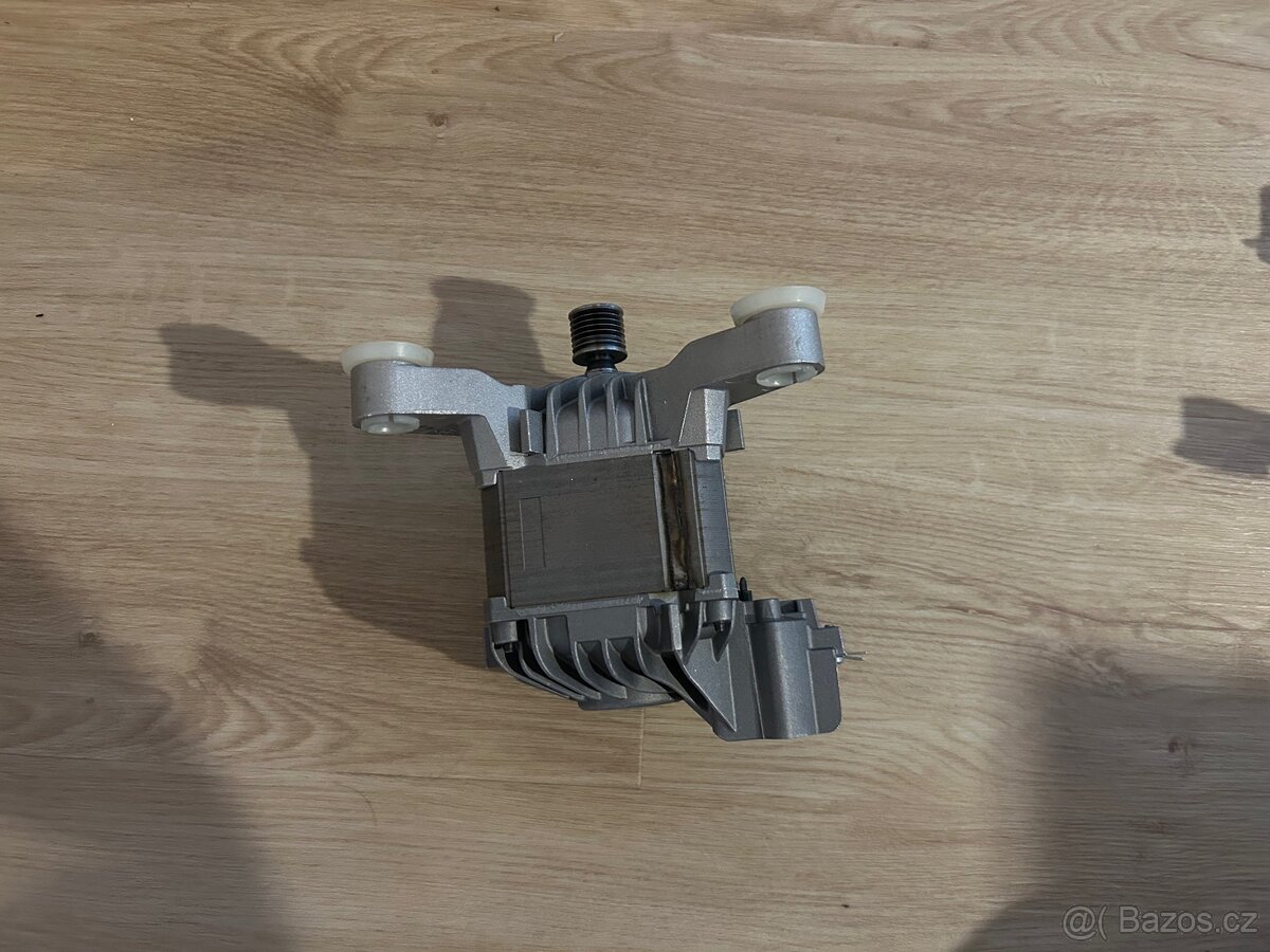 Motor do pračky Bosch / Siemens