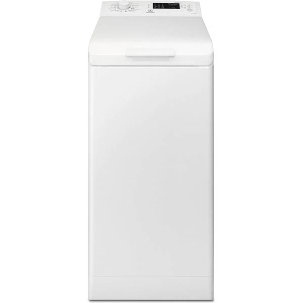 Pračka Electrolux