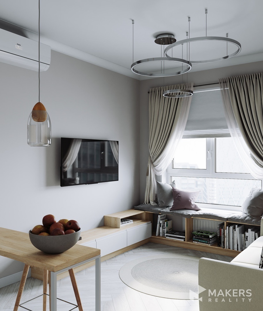 Prodej bytu, 90 m² + 12 m², Praha 9 - Černý Most