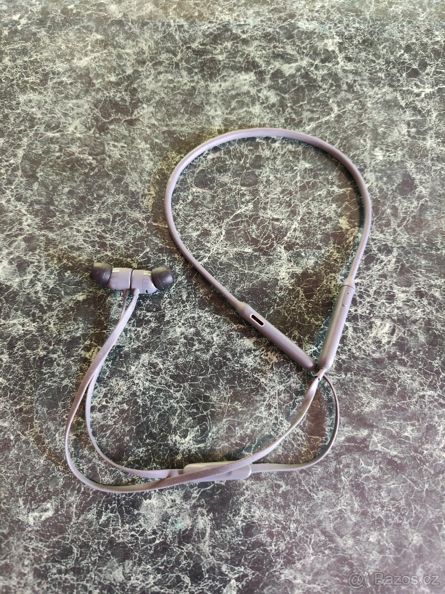 Beats X bluetooth sluchatka Dr. Dre