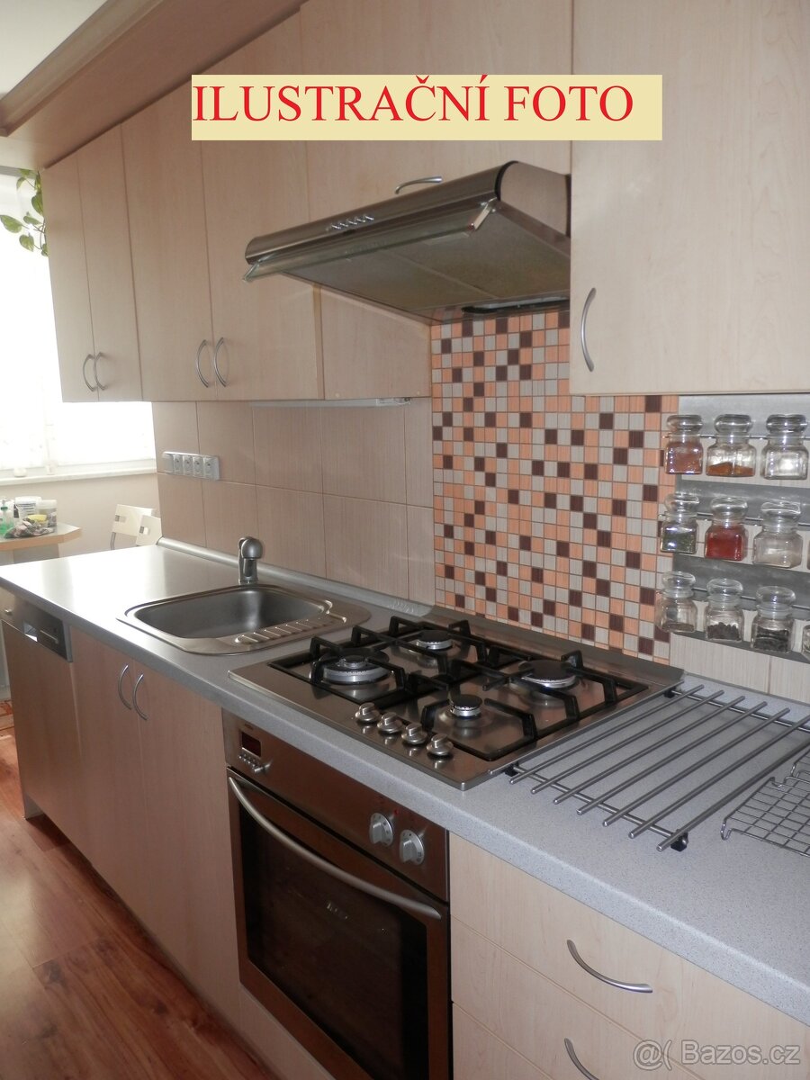 Pronájem bytu 3+1 90 m², Držovice, ev.č. 20313