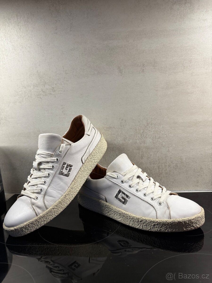 Guess pánske tenisky