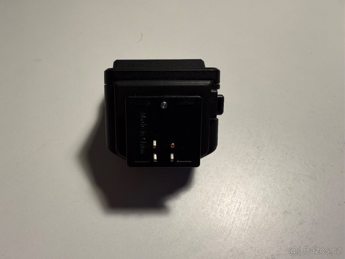 Prodam blesk Leica