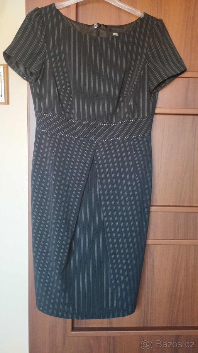 Šaty Marks§Spencer