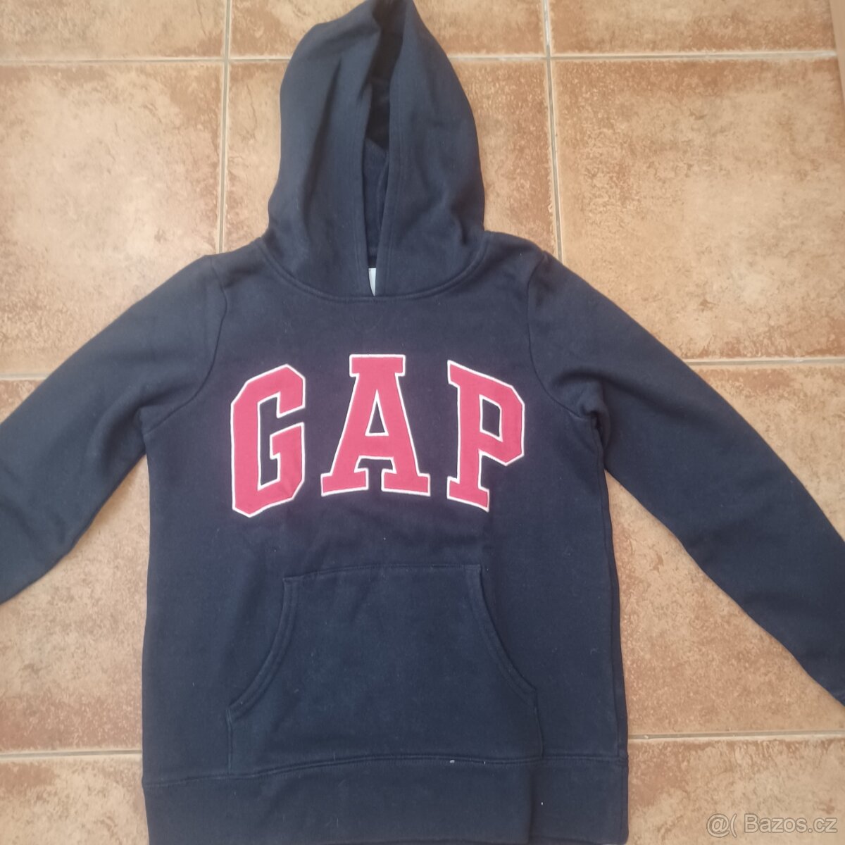 mikina GAP